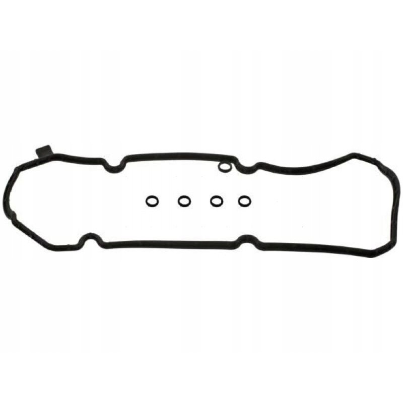 Uszczelka pokrywy zaworów Fiat Panda II (03-12) 1.1 1.2 Punto 500 1.2