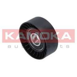 Rolka napinacza Fiat Panda II 1.1 1.2 500 1.2 1.4 Punto 1.2 1.4 Qubo