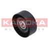 Rolka napinacza Fiat Panda II 1.1 1.2 500 1.2 1.4 Punto 1.2 1.4 Qubo