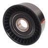 Rolka napinacza Fiat Panda II 1.1 1.2 500 1.2 1.4 Punto 1.2 1.4 Qubo