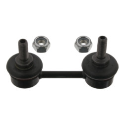 Łącznik stabilizatora Fiat Panda II (03-12) tylny Febi