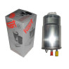 Filtr paliwa Fiat Doblo I II Panda II Punto III Ford KA II PP966/3