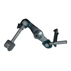 Mechanizm zmiany biegów Daewoo Lanos Nexia Nubira Espero