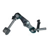 Mechanizm zmiany biegów Daewoo Lanos Nexia Nubira Espero