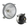 Reflektor lampa Wesem Ursus Zetor Massey R2 prawy