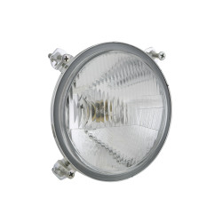 Reflektor lampa Wesem Ursus Zetor Massey R2 prawy