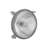 Reflektor lampa Wesem Ursus Zetor Massey R2 prawy