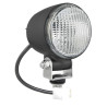 Lampa do jazdy dziennej fi 84 WESEM