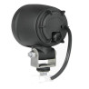 Lampa do jazdy dziennej fi 84 WESEM 238-DZ2.44500