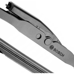 Pióro wycieraczki przód Fiat 126p 340mm Bosch 1szt