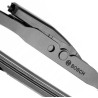 Pióro wycieraczki przód Fiat 126p 340mm Bosch 1szt