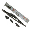 Pióro wycieraczki przód Fiat 126p 340mm Bosch 1szt
