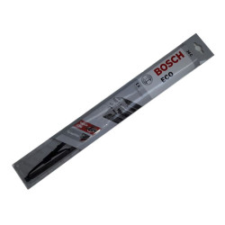 Pióro wycieraczki przód Fiat 126p 340mm Bosch 1szt