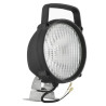 Lampa halogen robocza szperacz H3 rozproszone