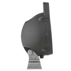 Lampa halogen robocza szperacz H3 rozproszone