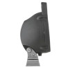 Lampa halogen robocza szperacz H3 rozproszone