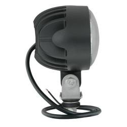 Lampa robocza halogen przód przedni LED 5500LM SUPER MOCNA - 2szt CRV1D.55901