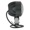 Lampa robocza halogen przód przedni LED 5500LM SUPER MOCNA - 2szt CRV1D.55901