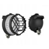 Lampa robocza szperacz halogen Fi160 Wesem LOR1.06223