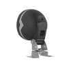 Lampa robocza halogen zlacze AMP Wesem