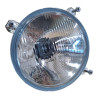 Reflektor lampa Wesem Ursus Zetor Massey R2 lewy