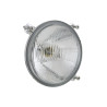 Reflektor lampa Wesem Ursus Zetor Massey R2 lewy RE.30337