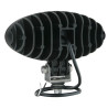 Lampa robocza LED 2200lm rozproszone przewod