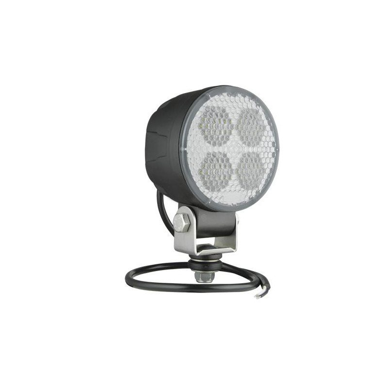 Lampa robocza z diodami LED i przewodem WESEM Lampa robocza z diodami LED i przewodem WESEM
