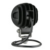 Lampa robocza z diodami LED i przewodem WESEM CRC5J.53401