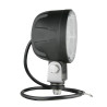 Lampa robocza z diodami LED i przewodem WESEM