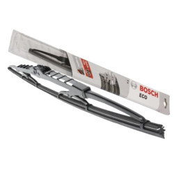 Pióro pióra wycieraczki przód 340mm Bosch ECO 1szt