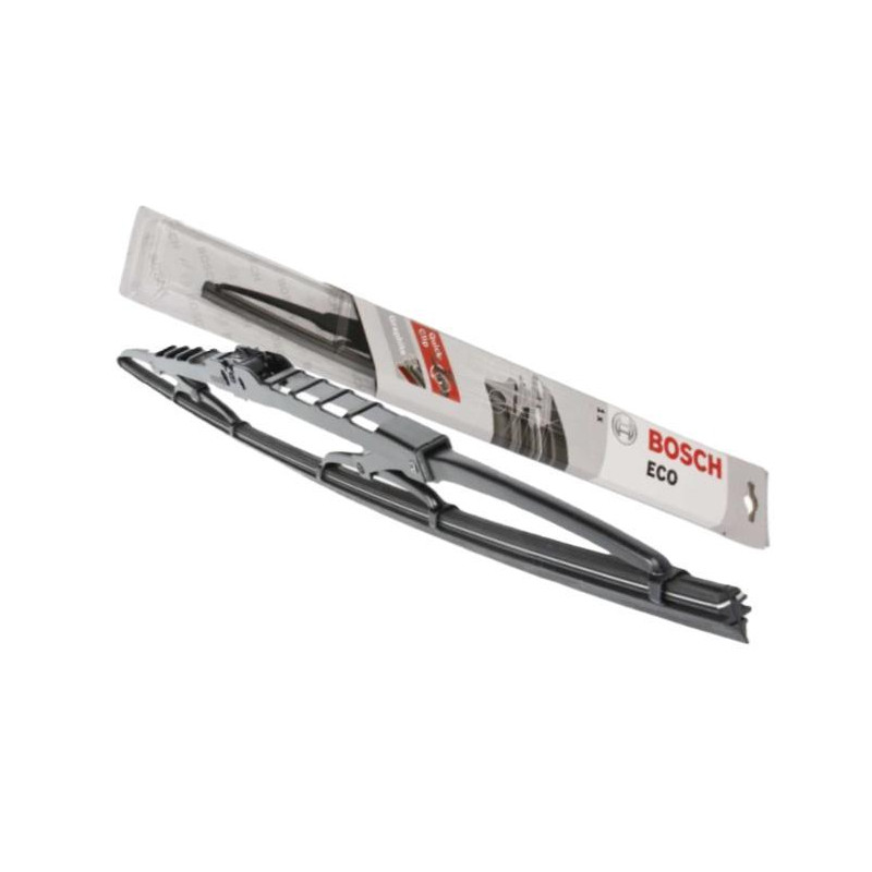 Pióro pióra wycieraczki przód 340mm Bosch ECO 1szt