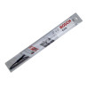 Pióro pióra wycieraczki przód 340mm Bosch ECO 1szt
