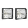 2x Reflektor przedni Fendt Farmer Favorit Case 433 473 745 844 RE.22889