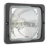 2x Reflektor przedni Fendt Farmer Favorit Case 433 473 745 844 RE.22889