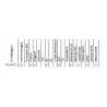 Reflektor element optyczn H4 Wesem Zetor Ursus