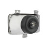 Reflektor element optyczn H4 Wesem Zetor Ursus