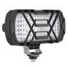 Lampa robocza halogen szperacz H3 rozproszone