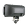 Lampa robocza halogen szperacz H3 rozproszone