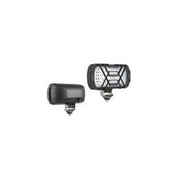 Lampa robocza halogen szperacz H3 rozproszone