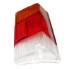 Klosz lampy tył prawy Fiat 126p 126 Bambino