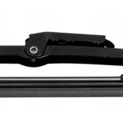 Pióra pióro wycieraczki 330mm Fiat 126 126p FSO 2szt uchwyt oryginalny