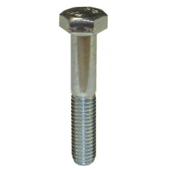 Przeguby półosi + zabieraki + sołony + śruby kielicha + sprężynki Fiat 126p