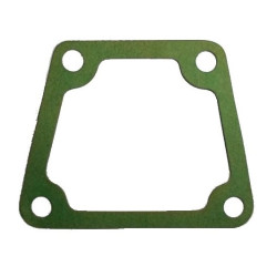 Wysprzęglik uszczelka przewód Skoda 105 120 Rapid Brembo