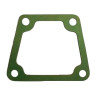 Wysprzęglik uszczelka przewód Skoda 105 120 Rapid Brembo