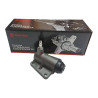 Wysprzęglik uszczelka przewód Skoda 105 120 Rapid Brembo