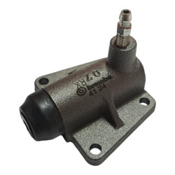 Wysprzęglik uszczelka przewód Skoda 105 120 Rapid Brembo