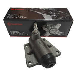 Wysprzęglik Skoda 105 120 Rapid Brembo
