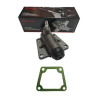 Wysprzęglik uszczelka wysprzęglika Skoda 105 120 Rapid Brembo