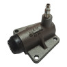 Wysprzęglik uszczelka wysprzęglika Skoda 105 120 Rapid Brembo